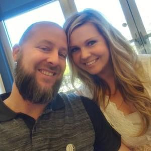 Meet your Posher, Roslyn